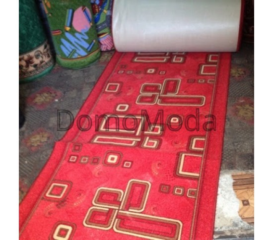 Ковровое изделие p1311/45 - высокое качество по лучшей цене в Украине